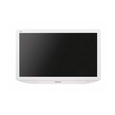 索尼LMD-X2705MC高清晰度医用液晶监视器中标价格