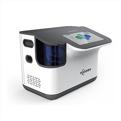 煜博医疗TEMP220加压冷热敷治疗仪中标价格