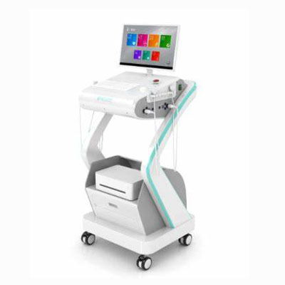 艾利特E-TDCS03经颅电刺激仪——全国医院中标价格汇总表