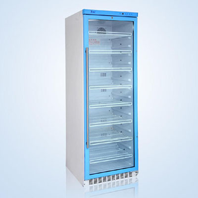 福意FYL-YS-430L输液升温仪——全国医院中标价格汇总表