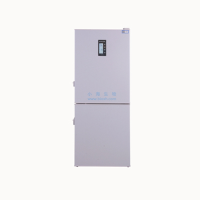 澳柯玛YCD-208医用冷藏冷冻箱中标价格