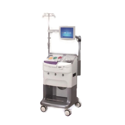 万东医疗BW-8200B血液回收机中标价格