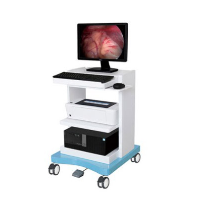 锦源医疗JY-2220宫腔镜检查系统中标价格