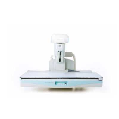 岛津SONIALVISIONC200数字胃肠机中标价格