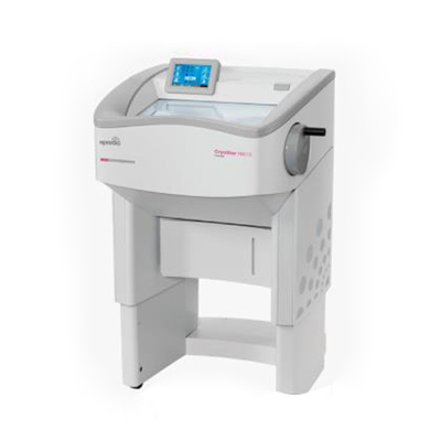 艾普迪CryoStarNX50OPD冷冻切片机中标价格
