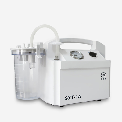 宝佳(斯曼峰)SXT-1A电动吸痰器