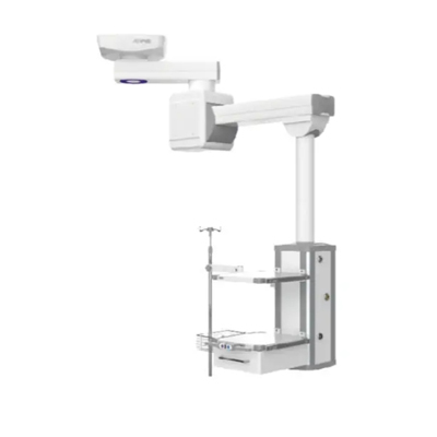 谊安医疗CP8300医用吊塔中标价格