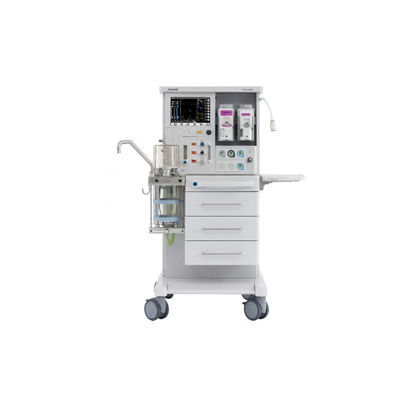 谊安医疗Aeon8600A麻醉机中标价格