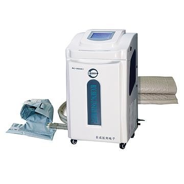 日成医疗RC-2000III医用电脑控温仪中标价格