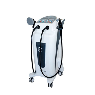 日成医疗PTJ-5002E多频振动排痰机中标价格