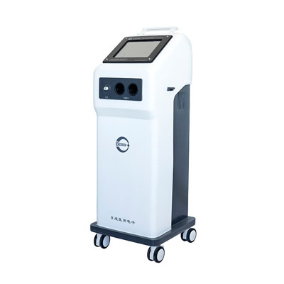 日成医疗PTJ-5002C多频振动排痰机中标价格