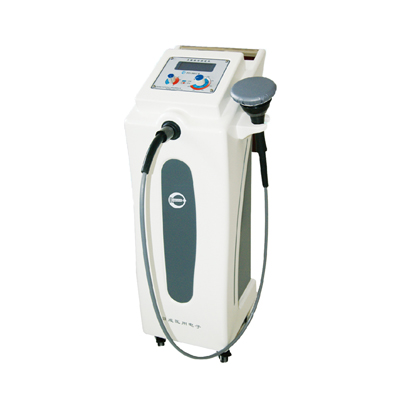 日成医疗PTJ-5001C电动排痰机中标价格