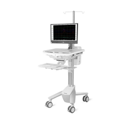 维信医疗Nidoc970A+尿动力学分析仪中标价格