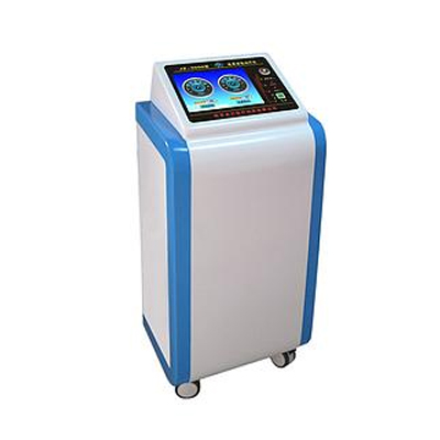 金正医疗JZ-3000医用臭氧治疗仪中标价格