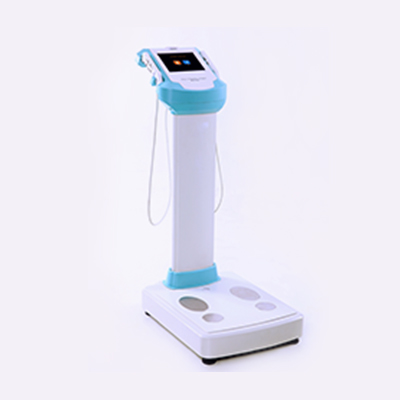 同方BCA-2A人体成分分析仪中标价格