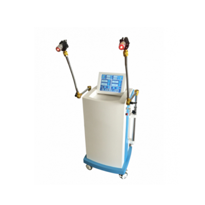 上海瑞柯恩SRM-T1F铥激光治疗仪-医用激光能量平台中标价格