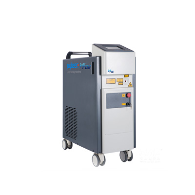 上海瑞柯恩SRM-T125激光手术系统中标价格
