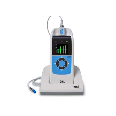 内特斯Type1077(AccuScreenABR/TE)听力筛查仪中标价格