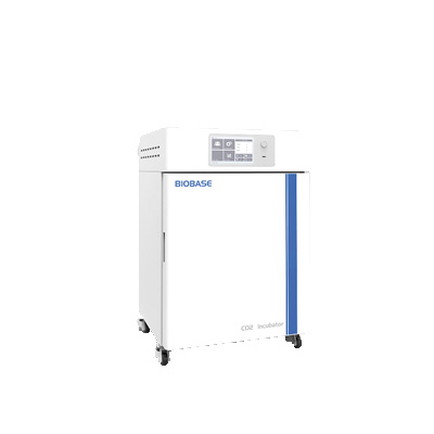 山东博科QP-80二氧化碳培养箱中标价格