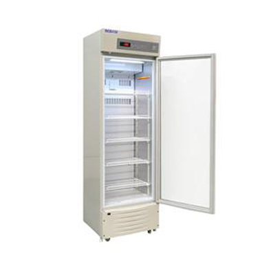 山东博科BYC-310医用冷藏箱中标价格