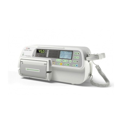圣诺医疗SN-1500H输液泵中标价格