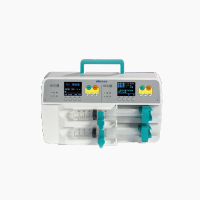 思路高CP-730TCI医用注射泵中标价格