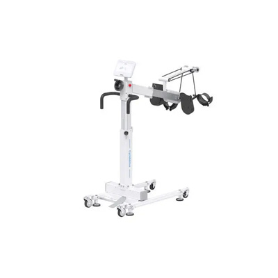 傅利叶智能CycleMotusB2L床边下肢主被动训练系统中标价格