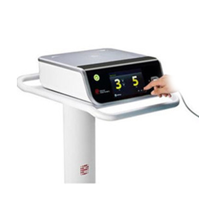 史赛克UST-2001超声外科吸引系统中标价格