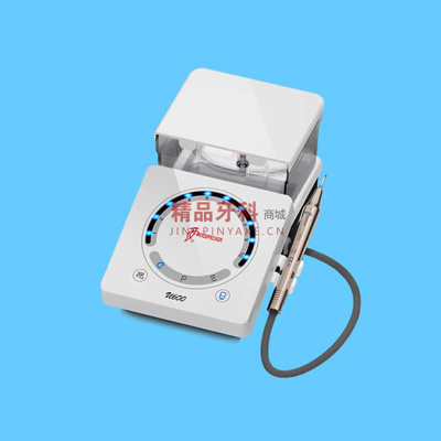 啄木鸟U600LED超声洁牙机中标价格