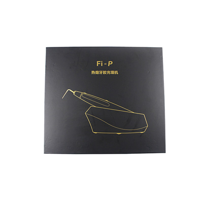 啄木鸟Fi-P热熔牙胶充填机中标价格