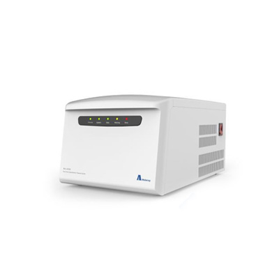 苏州雅睿MA-6000实时荧光定量PCR仪中标价格