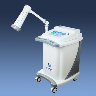 立鑫医疗LXZ-200S熏蒸治疗仪中标价格