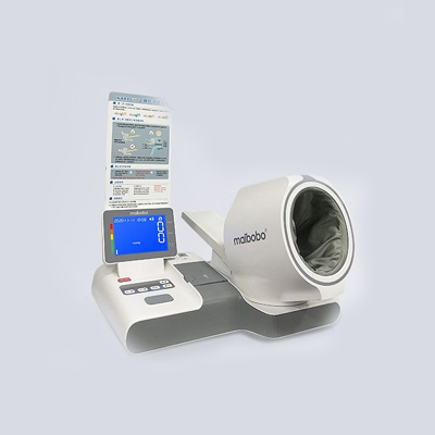 瑞光康泰RBP-9000c脉搏波医用血压计中标价格