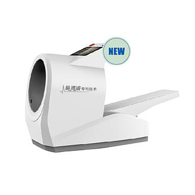 瑞光康泰RBP-7000医用全自动血压计中标价格