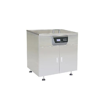 新华医疗ZF800医用煮沸消毒器中标价格