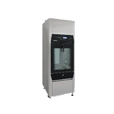 新华医疗Rapid-M-320快速式全自动清洗消毒器中标价格