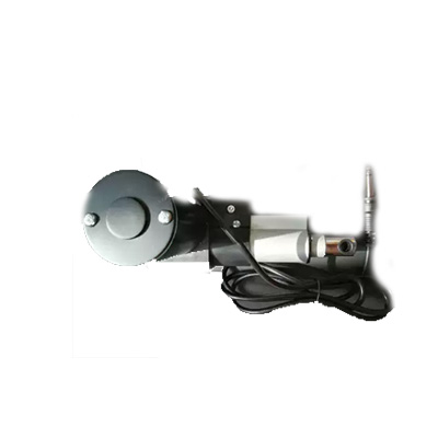 新华医疗Rapid-A-480全自动清洗消毒器中标价格