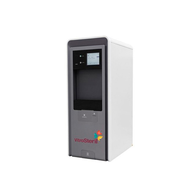 新华医疗PS-100XP过氧化氢低温等离子体灭菌器中标价格