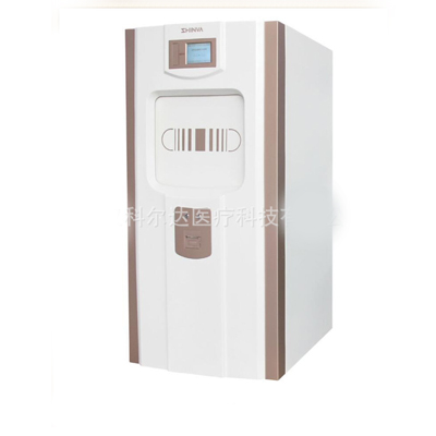 新华医疗PS-100X低温等离子灭菌器中标价格