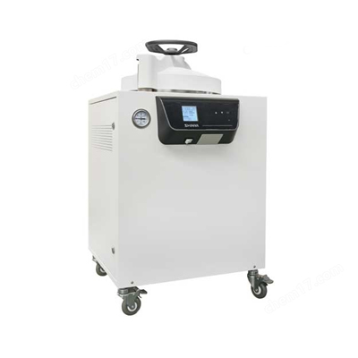新华医疗L80EP立式灭菌器——全国医院中标价格汇总表