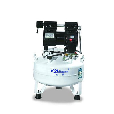 新华医疗HY-100空气压缩机中标价格