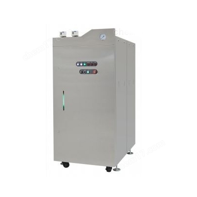 新华医疗CleanQ电热蒸汽发生器中标价格