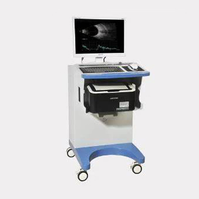 重庆医疗SK-3000A眼科A/B超中标价格