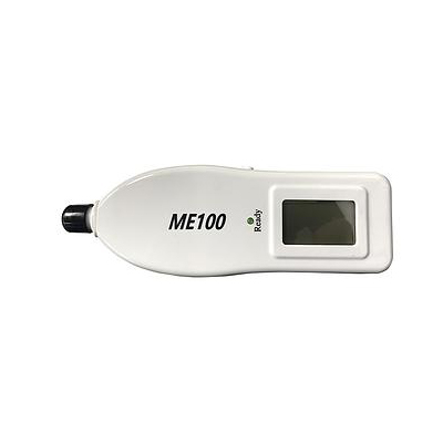 麦力声医疗ME100黄疸检测仪中标价格