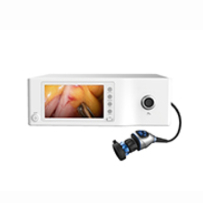 神州医疗LC3080HD腹腔镜中标价格