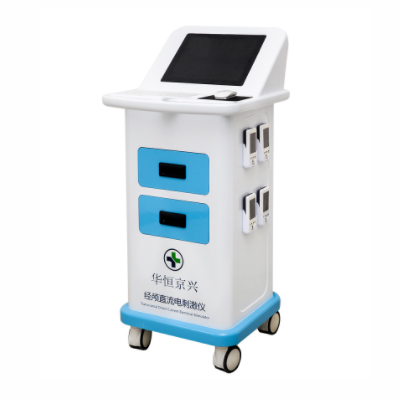 华恒京兴MBM-IV200经颅直流电刺激仪中标价格