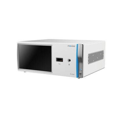 博盛PX-850E3D腹腔镜系统中标价格