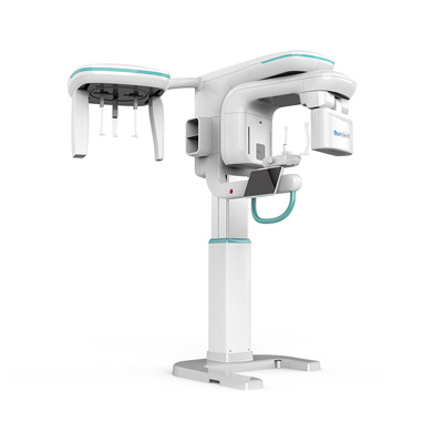 博恩Bondream3D-1020MS口腔颌面锥形束计算机体层摄影设备中标价格