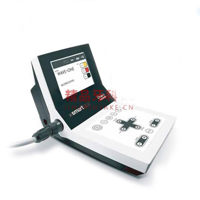 登士柏西诺德X-SMART Plus根管预备设备中标价格