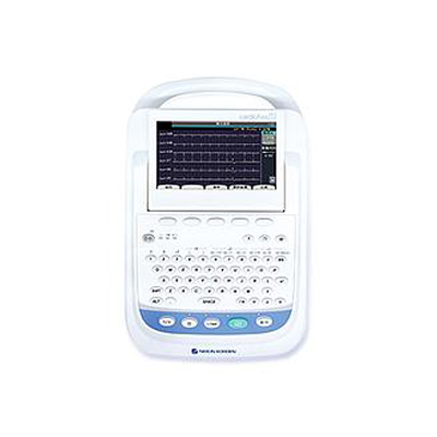 光电ECG-2360心电图机中标价格